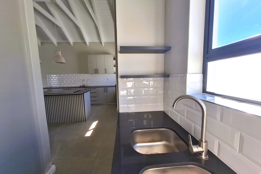 3 Bedroom Property for Sale in Shelley Point Western Cape